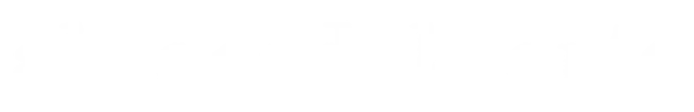 abracadabarte