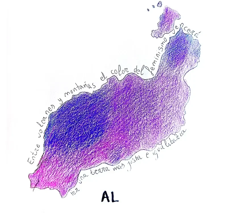 Lanzarote