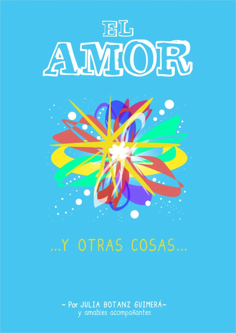 Museo galeriadelamor 0