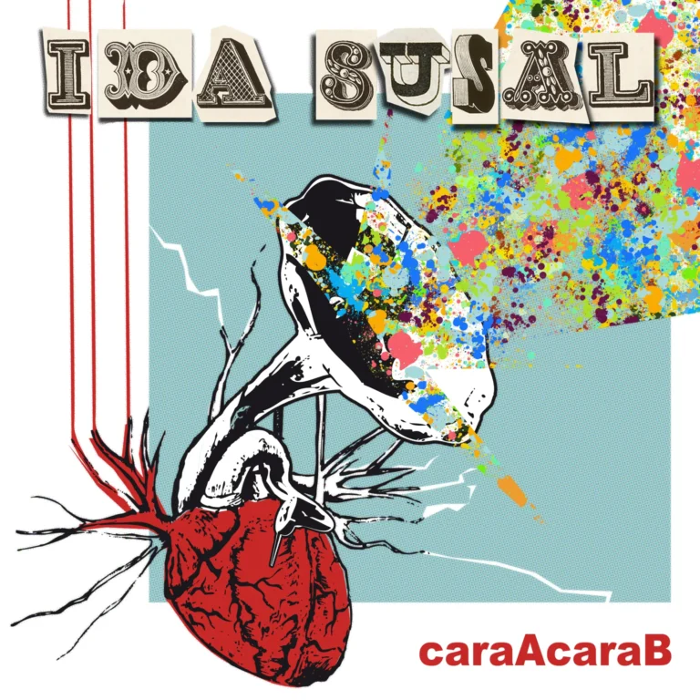 Museo portada DISCO1 CARAACARAB (1)