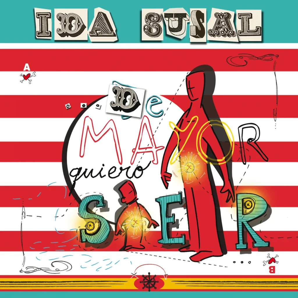 portada DISCO2 dmqs (1)