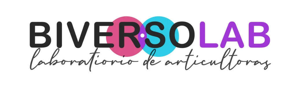 relogo biverso VUELTA