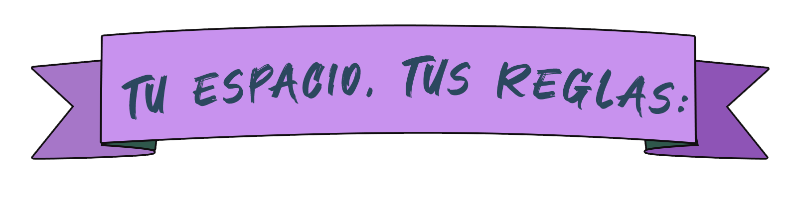cenefa tu espacio