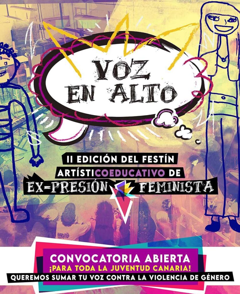 BR cartel apertura redes C
