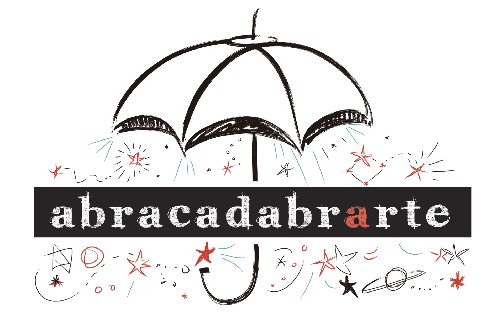 reglogoabracadabrarte